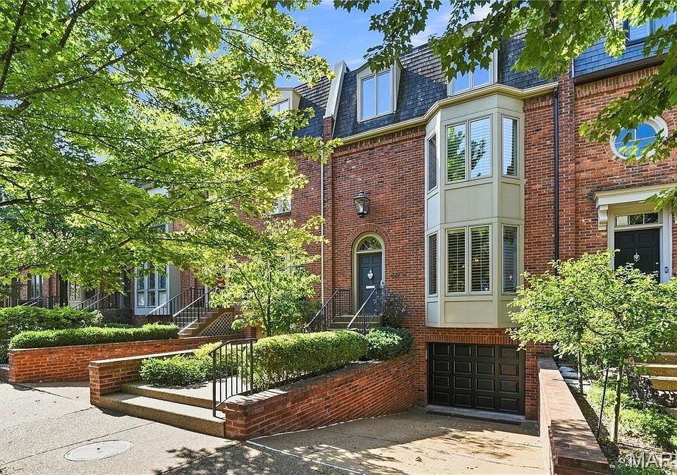 1st image of 4510 Pershing Pl
