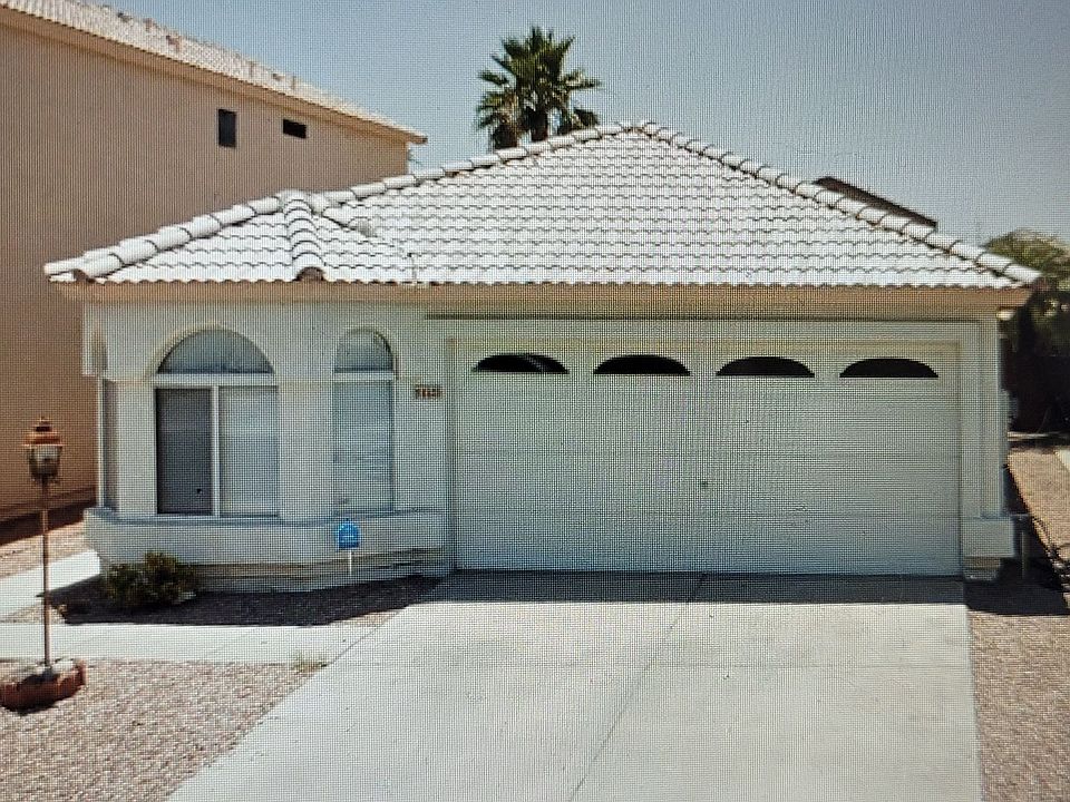 1st image of 4523 E Glenhaven Dr