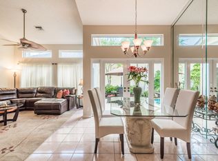 10116 NW 4th St, Plantation, FL 33324