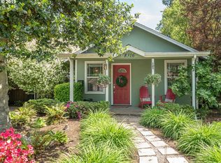 8316 SW 7th Ave, Portland, OR 97219