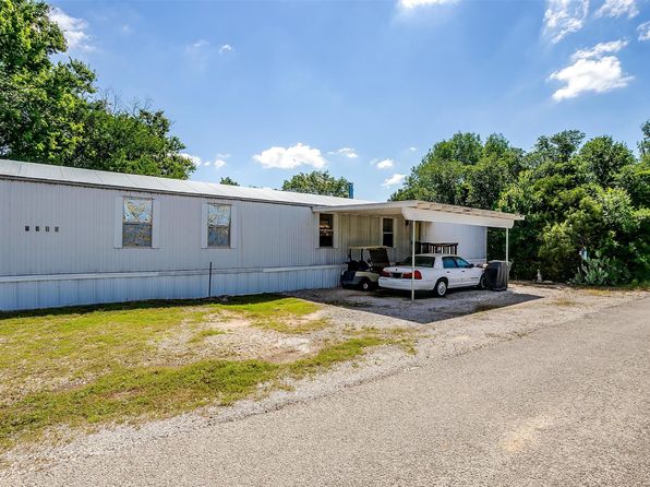 2716 Steepleridge Cir, Granbury, TX 76048