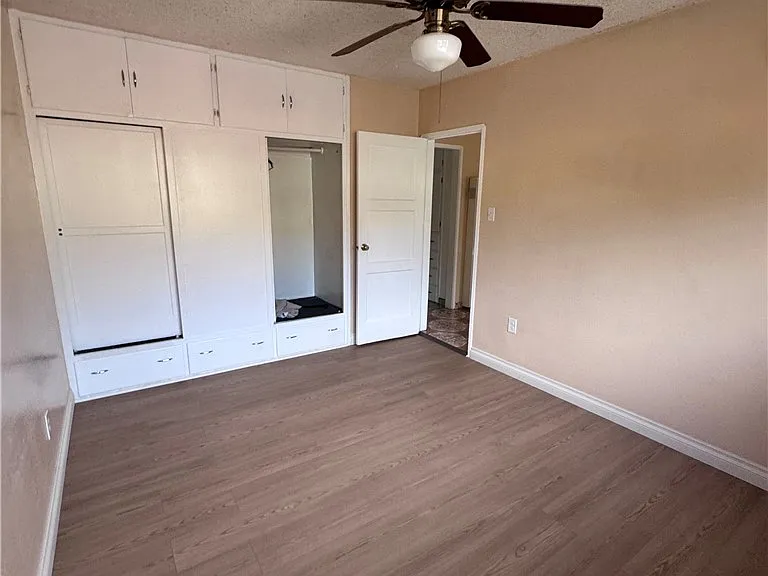 9832 Beach St — Photo 15
