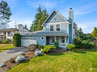 1002 N Newton St, Tacoma, WA