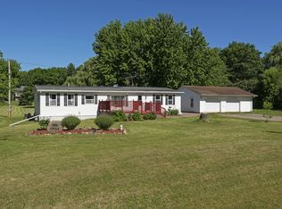 8031 Oday Ave NE, Otsego, MN 55330