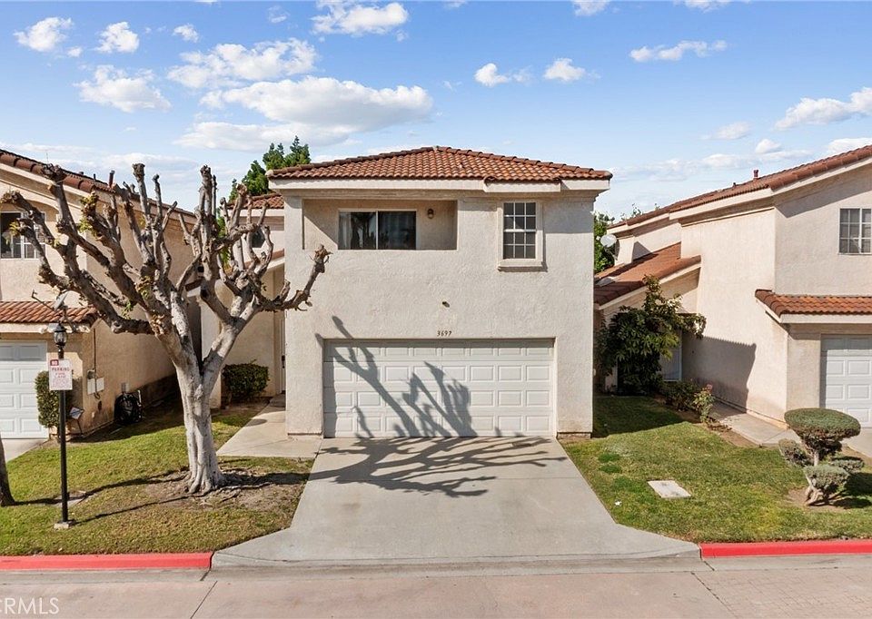 1st image of 3697 Summer Ln
