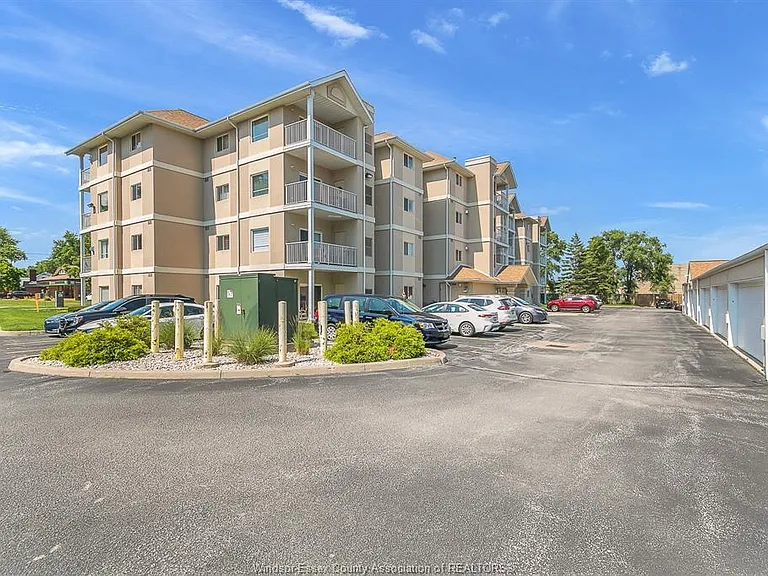 1535 Grand Marais Rd W #103 — Photo 2