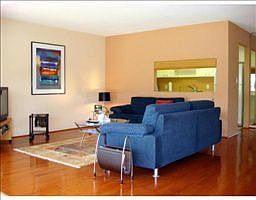 3rd image of 3050 NE 48th St APT 108