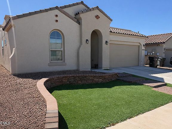 2nd image of 12452 Knightsbridge Dr
