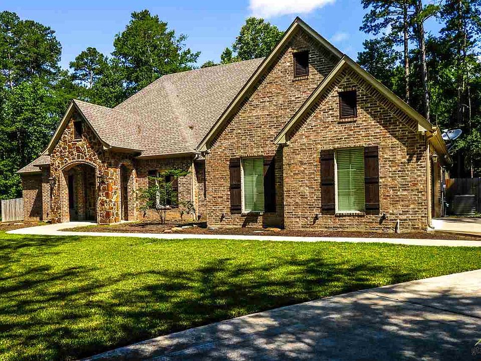 1st image of 14821 Canopy Oaks Dr