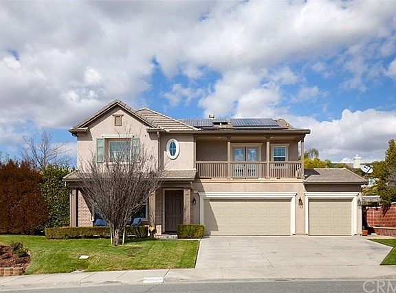 3rd image of 30780 Lilac Cir