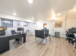 251 E 91st St APT 1, Brooklyn, NY 11212