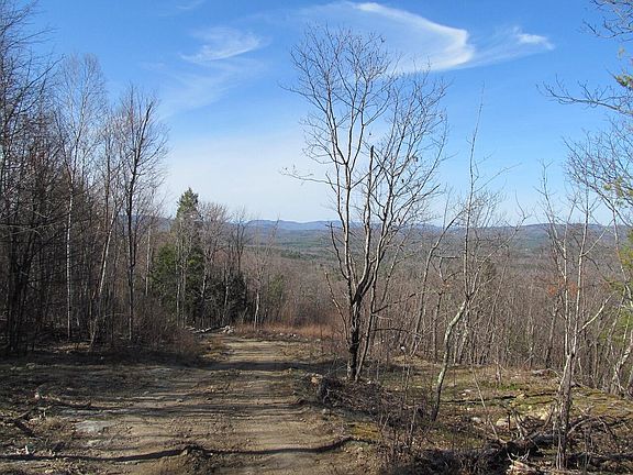 2nd image of L6 Ranch Road