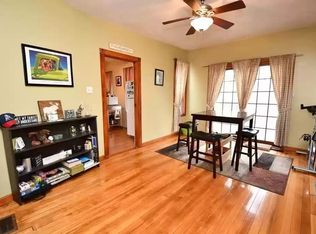 Melville, Worcester, MA 01605