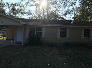 109 Lockwood Dr, Monroe, LA 71202
