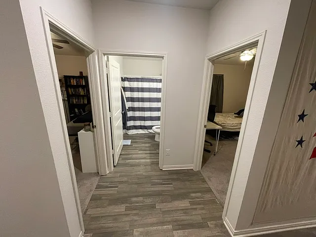 6013 Crest Bridge Ct — Photo 16