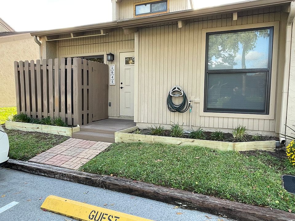 1st image of 2045 SW 82nd Ave