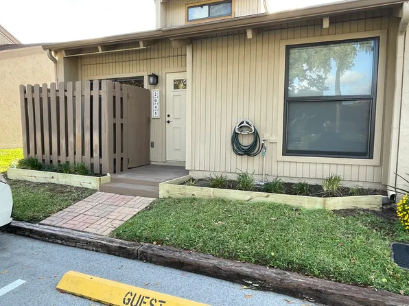 2045 SW 82nd Ave, Fort Lauderdale, FL 33324