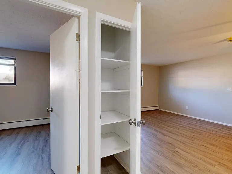 15312 Maple Park Dr — Photo 21