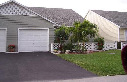 1st image of 2637 SE Tropical East Circle E