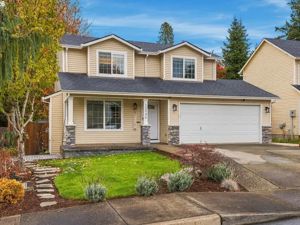 15946 Dreamcatcher Ave, Sandy, OR 97055
