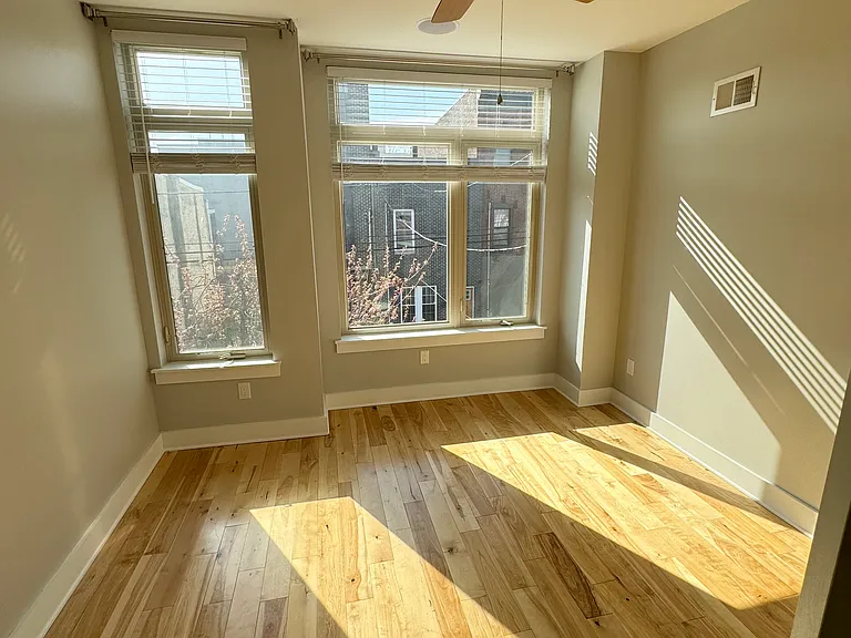 1235 S 27th St — Photo 12