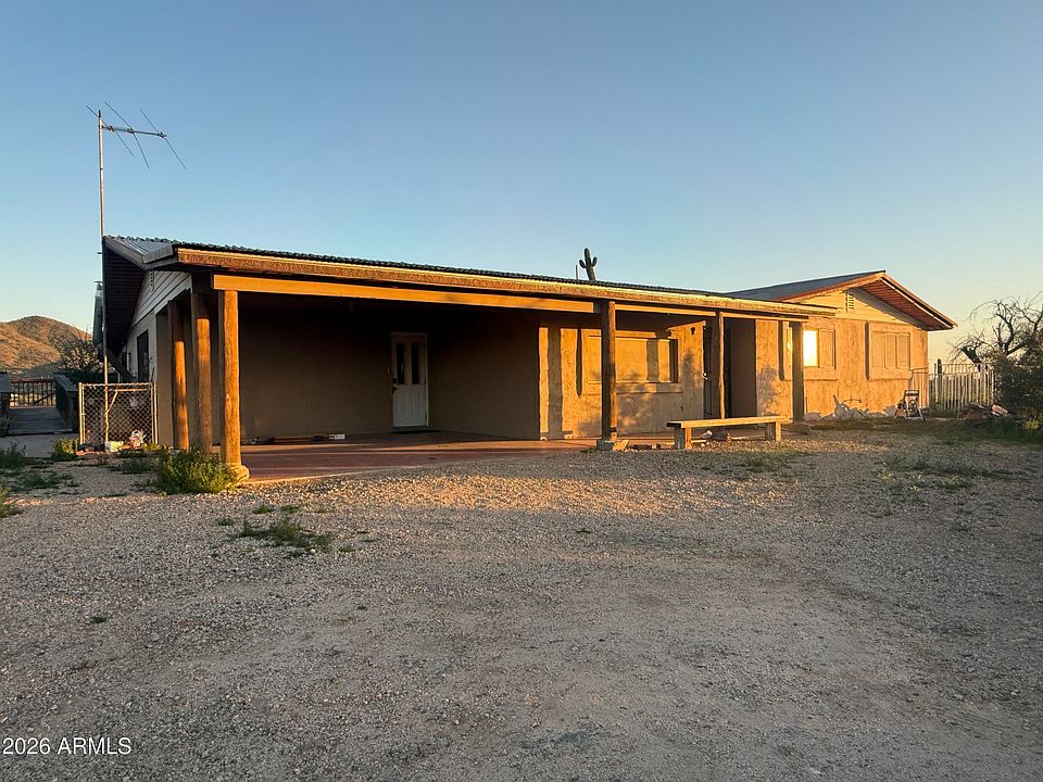 1st image of 42213 N 3RD Street