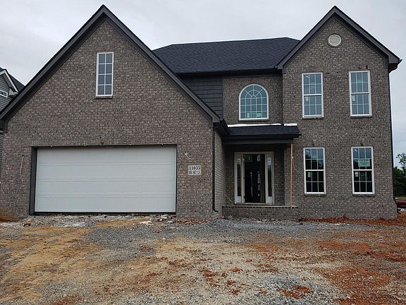 2nd image of 11035 Big Sky Ln Lot 217