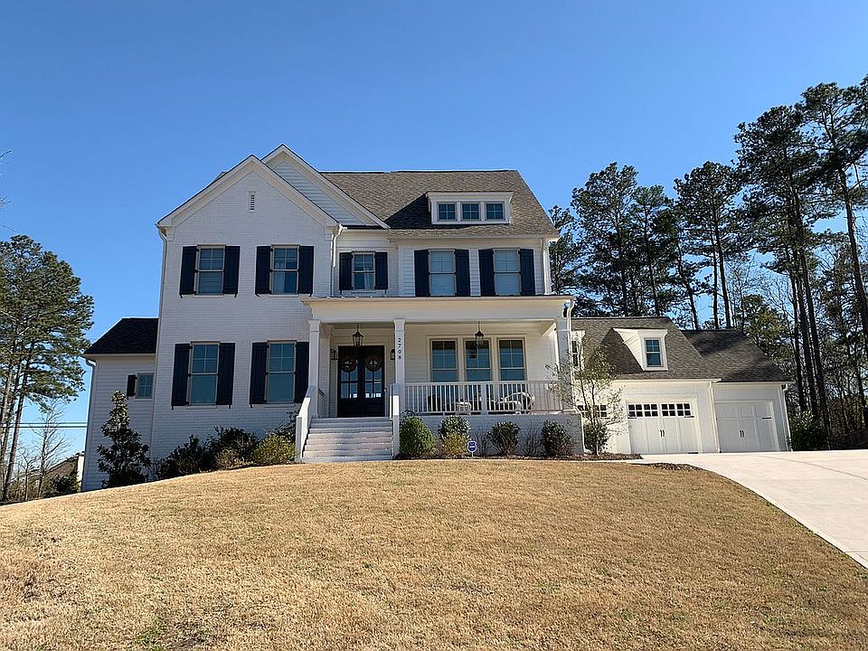 1st image of 2708 Aster Ct NE #0