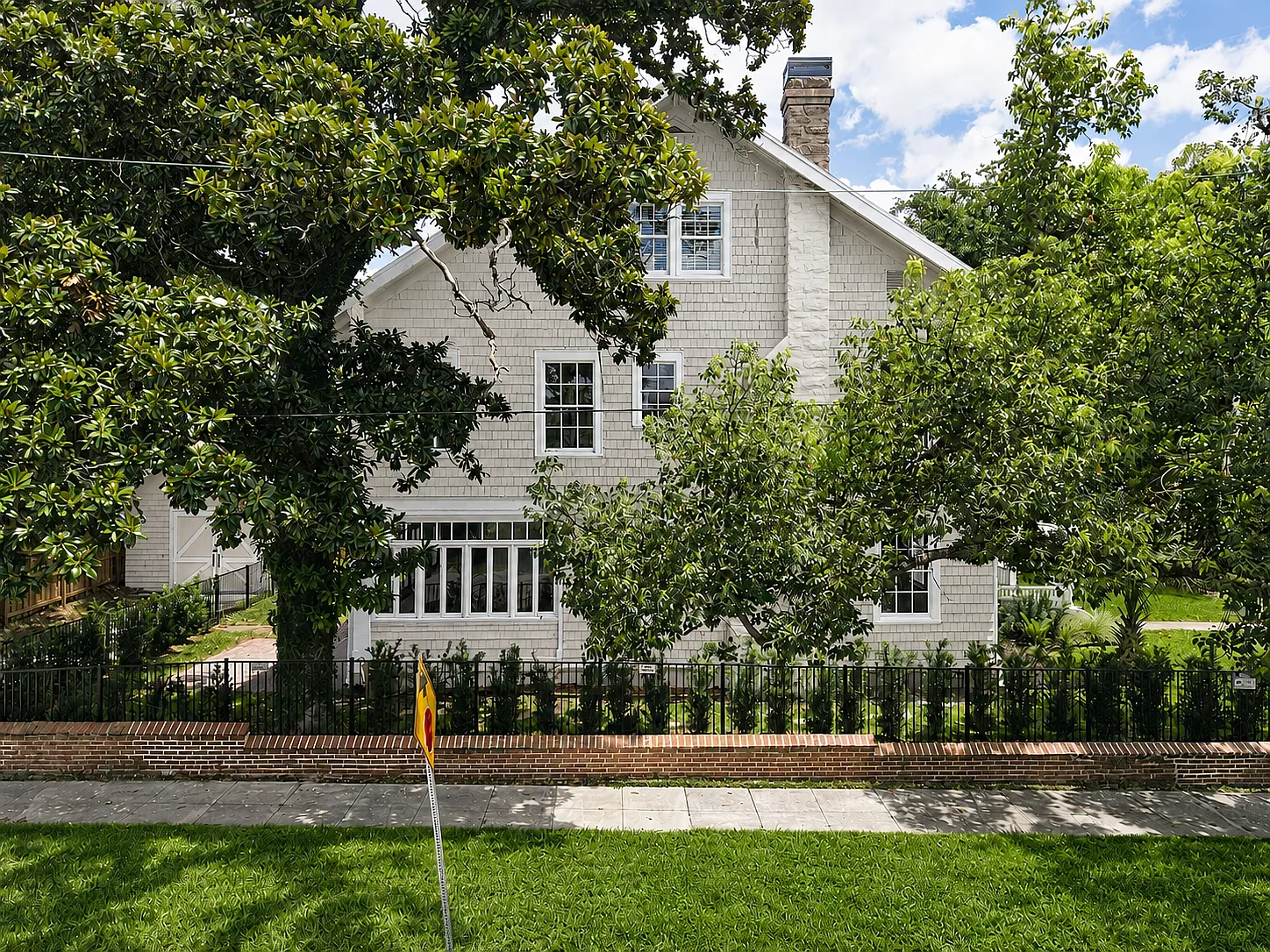5 bed, 3.5 bath, 4964 sqft, $5,500 — Photo 3
