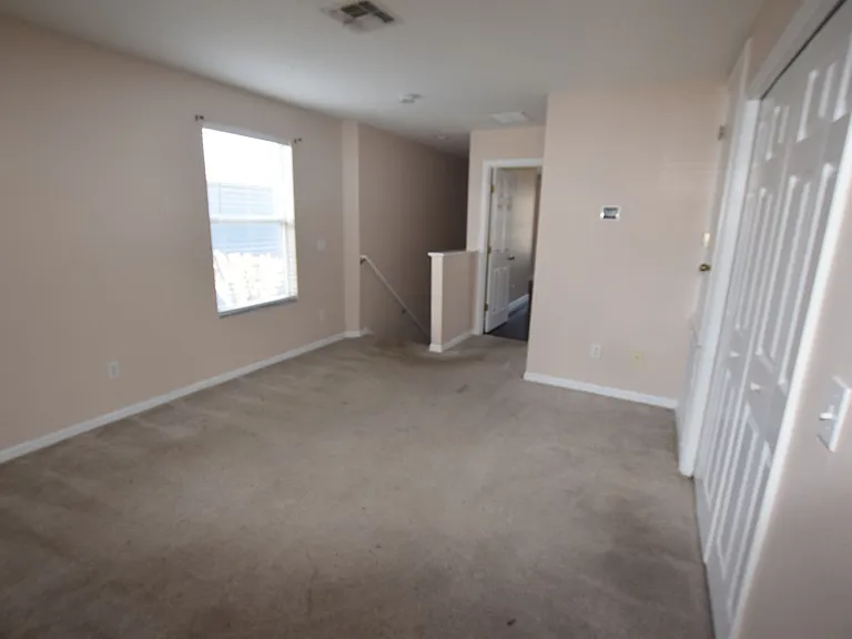 13098 Lexington Summit St — Photo 24