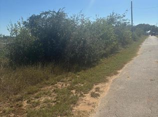 4103 Edwards LOT 346, China Grove, TX 78263