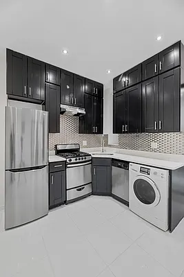 Rented by REAL New York | media 12