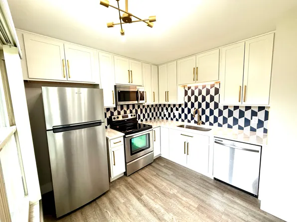 3120 Northwest Blvd, Columbus, OH 43221