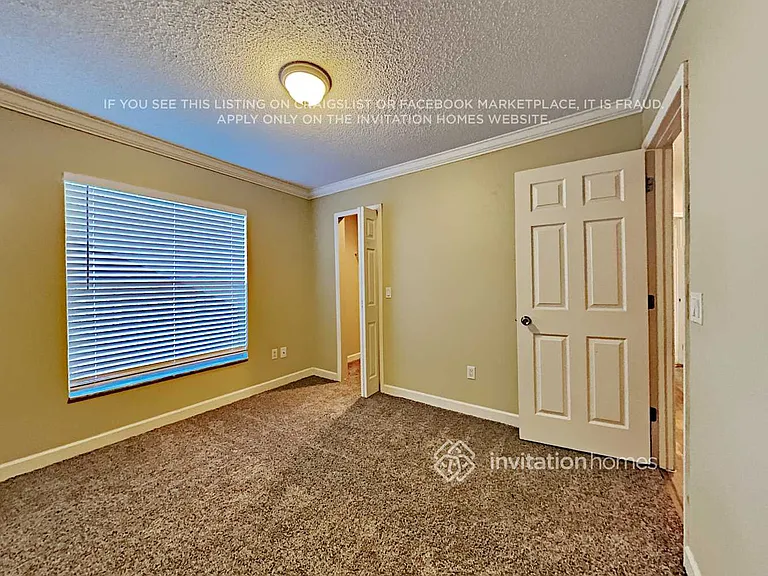 9410 Dubois Blvd — Photo 14