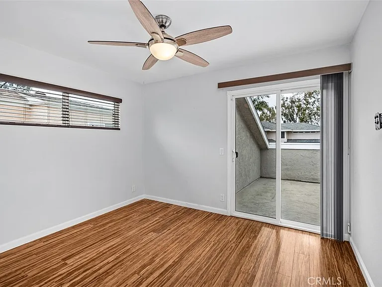 22516 Lake Forest Ln — Photo 23
