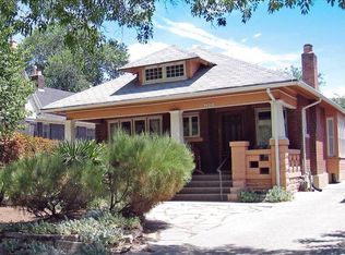 1423 S 1000 E, Salt Lake City, UT 84105