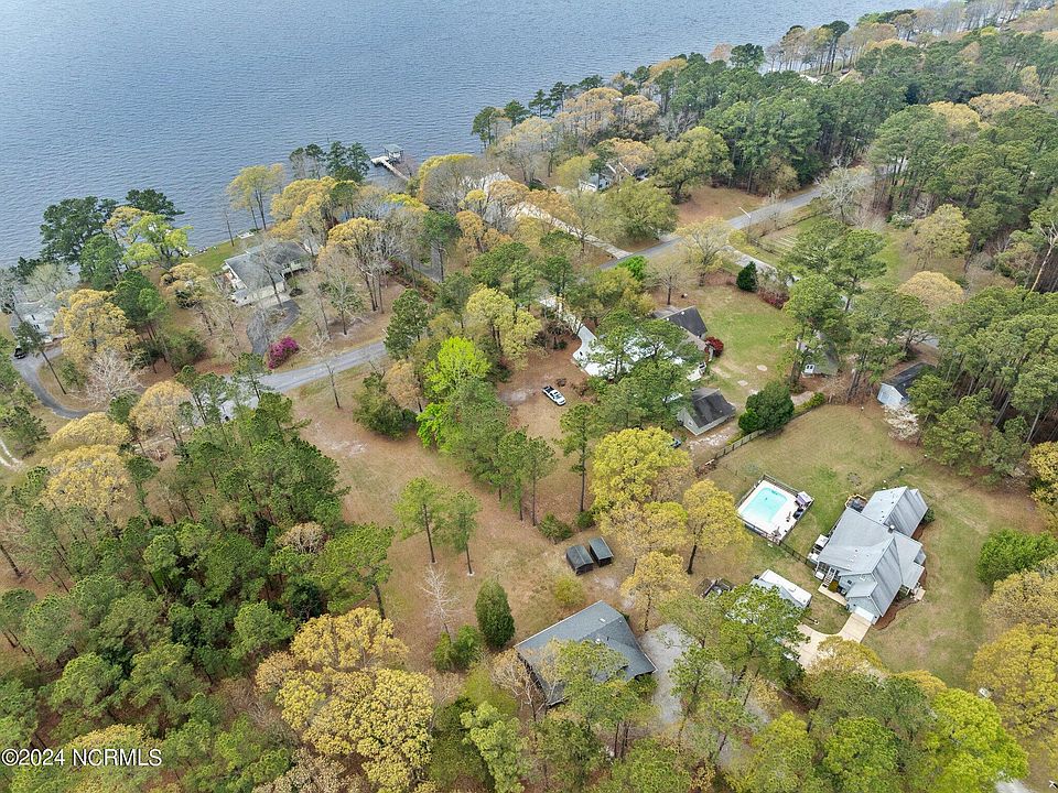 135 Wilson Circle, Minnesott Beach, NC 28510 Zillow