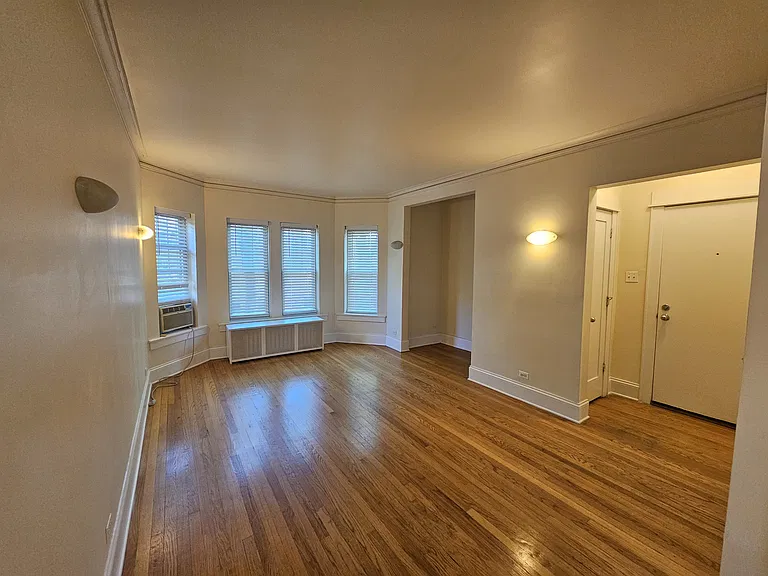 1407 W Highland Ave #2 — Photo 9