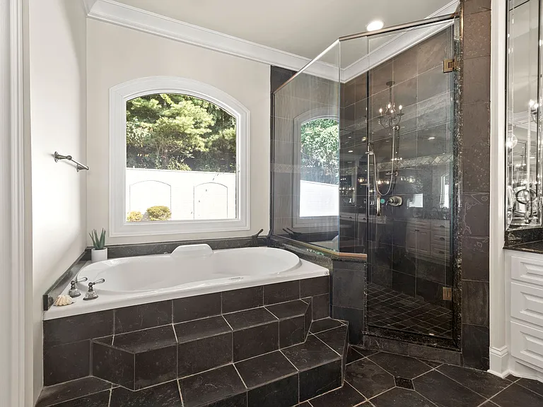 937 Travelers Ct — Photo 39