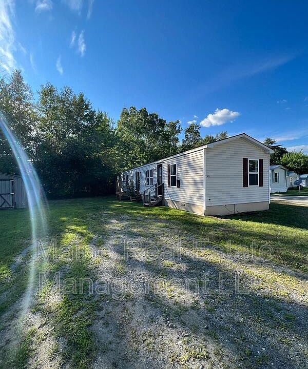 1st image of 43 Pheasant Hill Trailer Park