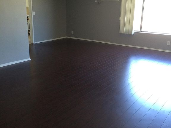 2nd image of 105 S Orlando Ave #Uajurgn3h