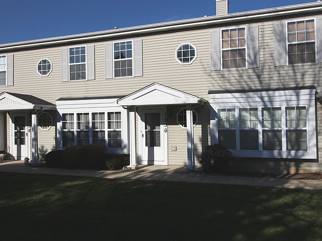 1st image of 1836 Tanager Ct #1836
