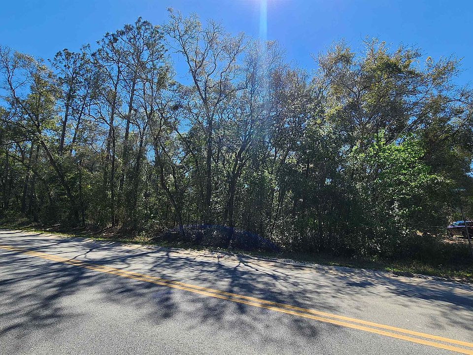 2nd image of Cordell Ave