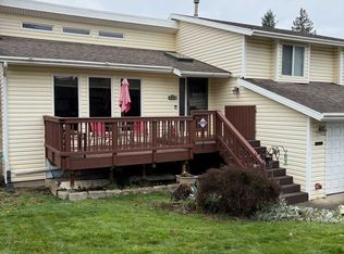 (Undisclosed Address), Gresham, OR 97080