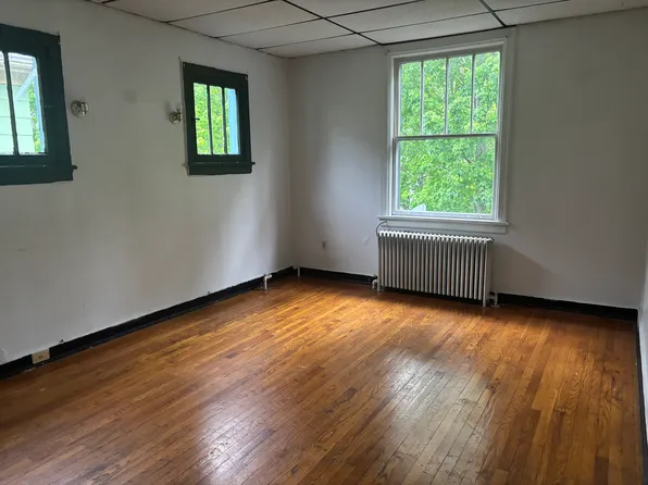 111 Venango St #1, Johnstown, PA 15905