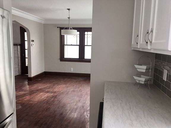4th image of 618 Welty Ave