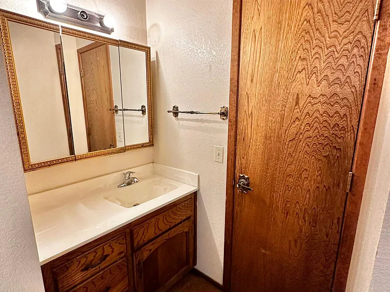 2045 S 14th Ave #65 — Photo 12
