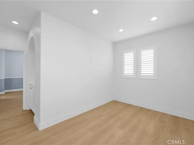 5271 Pearce Dr — Photo 50