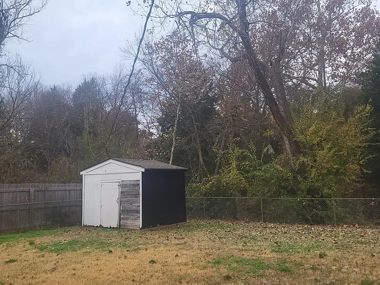 5109 Harvard Dr — Photo 38