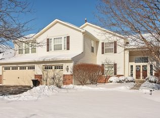 2310 Somerset Ln, Mundelein, IL